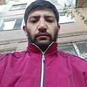 Шурик, 46 лет