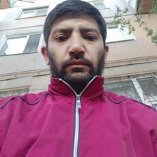 Фотография мужчины Шурик, 45 лет из г. Караганда