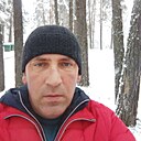 Дима, 45 лет