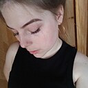 Аня, 18 лет