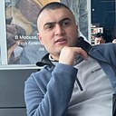 Озоджон, 30 лет