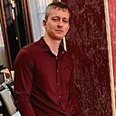 Дмитрий, 39 лет