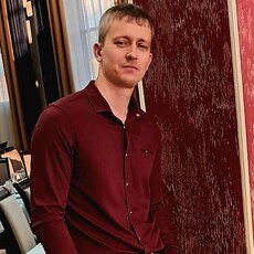 Фотография мужчины Дмитрий, 39 лет из г. Джанкой