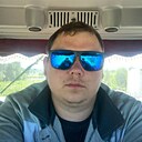 Денис, 22 года