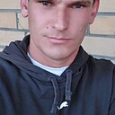 Алексей, 34 года
