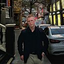 Николай, 19 лет