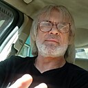 Владимир Пахомов, 55 лет