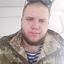 Игорь, 23 года