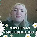 Наталья, 33 года