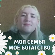 Фотография девушки Наталья, 33 года из г. Энгельс