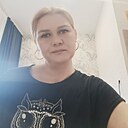 Галина, 42 года