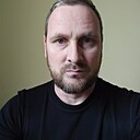 Александр, 46 лет