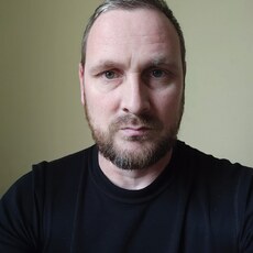 Фотография мужчины Александр, 46 лет из г. Чебоксары