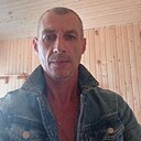 Саня, 50 лет