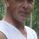 Клим, 51 год