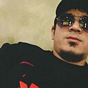 Умид, 25 лет