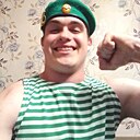 Вован, 21 год