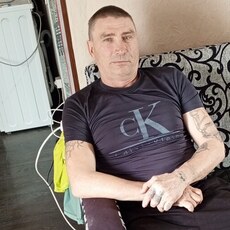 Фотография мужчины Курбаши, 55 лет из г. Улан-Удэ
