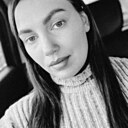 Илона, 27 лет