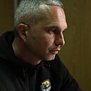 Станислав, 41 год