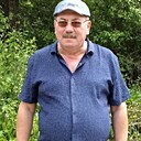 Юрий, 50 лет
