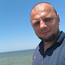 Пашочек, 39 лет