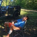 Владимир, 42 года