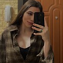 Гулина, 19 лет