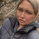 Ариша, 26 лет