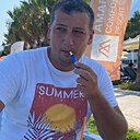 Александр, 32 года