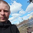 Александр, 33 года