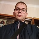Михаил, 26 лет