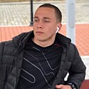 Дмитрий, 21 год