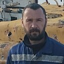 Владимир Новиков, 38 лет