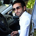 Арсен, 33 года