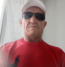 Фотография мужчины Ерлан, 51 год из г. Риддер