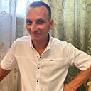 Александр, 31 год