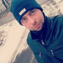 Алексей, 26 лет