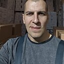 Александр, 39 лет
