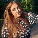 Полина, 22 года