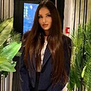 Татьяна, 35 лет