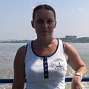 Марина, 45 лет