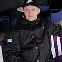 Александр, 40 лет