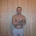 Сергей, 40 лет