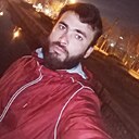 Мурат, 28 лет