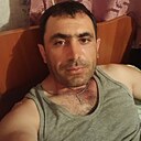 Карен, 35 лет