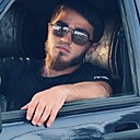 Юсуф, 25 лет