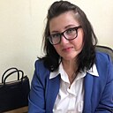 Наталья, 57 лет
