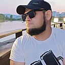 Александр, 33 года