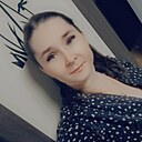 Екатерина, 38 лет